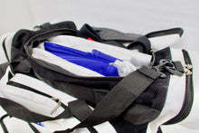 Load image into Gallery viewer, BJJ Fanatics Gi Bag (Gi Material)
